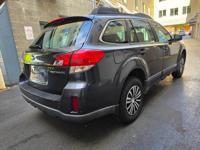 2013 Subaru Outback Lynnwood - Image 5