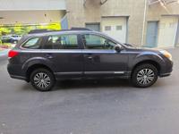 2013 Subaru Outback Lynnwood - Image 6
