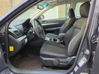 2013 Subaru Outback Lynnwood - Image 8