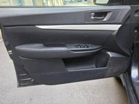 2013 Subaru Outback Lynnwood - Image 10