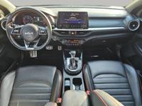 2022 Kia Forte GT Sedan Duffy's Auto Brokerage - Image 3