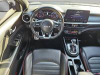 2022 Kia Forte GT Sedan Duffy's Auto Brokerage - Image 4