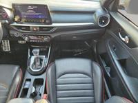 2022 Kia Forte GT Sedan Duffy's Auto Brokerage - Image 5