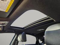 2022 Kia Forte GT Sedan Duffy's Auto Brokerage - Image 6