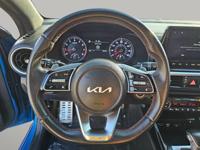 2022 Kia Forte GT Sedan Duffy's Auto Brokerage - Image 7