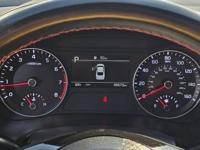 2022 Kia Forte GT Sedan Duffy's Auto Brokerage - Image 8