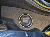 2022 Kia Forte GT Sedan Duffy's Auto Brokerage - Image 9