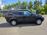 2002 HONDA CR-V EX AWD Lynnwood - Image 5