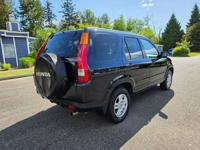 2002 HONDA CR-V EX AWD Lynnwood - Image 6
