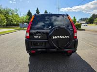 2002 HONDA CR-V EX AWD Lynnwood - Image 7
