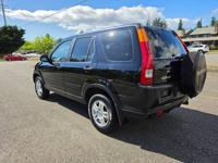 2002 HONDA CR-V EX AWD Lynnwood - Image 8