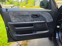 2002 HONDA CR-V EX AWD Lynnwood - Image 10