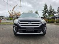 2018 FORD ESCAPE SE AWD GREAT MPG !!! Lynnwood - Image 3
