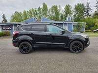 2018 FORD ESCAPE SE AWD GREAT MPG !!! Lynnwood - Image 5