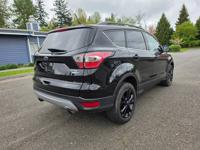 2018 FORD ESCAPE SE AWD GREAT MPG !!! Lynnwood - Image 6