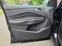 2018 FORD ESCAPE SE AWD GREAT MPG !!! Lynnwood - Image 10