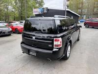 2016 Ford Flex SE Crossover Premium Spec Seattle - Image 6