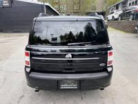 2016 Ford Flex SE Crossover Premium Spec Seattle - Image 7