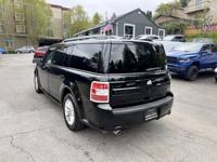 2016 Ford Flex SE Crossover Premium Spec Seattle - Image 8