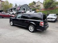 2016 Ford Flex SE Crossover Premium Spec Seattle - Image 9