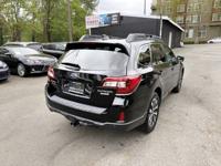 2017 Subaru Outback 2.5i Limited Crossover Premium Spec Seattle - Image 6