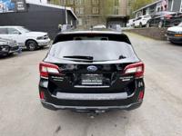 2017 Subaru Outback 2.5i Limited Crossover Premium Spec Seattle - Image 7