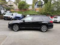 2017 Subaru Outback 2.5i Limited Crossover Premium Spec Seattle - Image 10