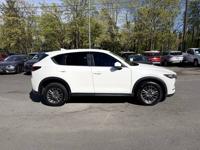 2018 Mazda CX-5 Sport SUV Premium Spec Seattle - Image 4