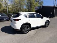 2018 Mazda CX-5 Sport SUV Premium Spec Seattle - Image 5