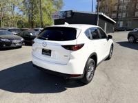 2018 Mazda CX-5 Sport SUV Premium Spec Seattle - Image 6