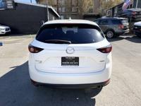 2018 Mazda CX-5 Sport SUV Premium Spec Seattle - Image 7