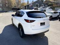 2018 Mazda CX-5 Sport SUV Premium Spec Seattle - Image 8