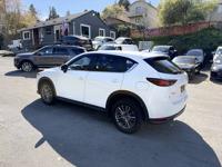 2018 Mazda CX-5 Sport SUV Premium Spec Seattle - Image 9