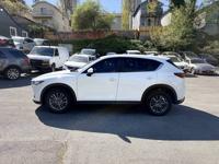 2018 Mazda CX-5 Sport SUV Premium Spec Seattle - Image 10