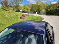 2005 Toyota Corolla Special Edition 1.8 Downingtown Pa. - Image 10