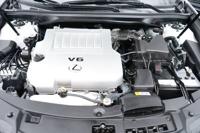 2018 Lexus ES 350 Base Sedan West Coast Autoworks Everett - Image 10