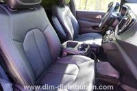 AWD Fiel Efficient Mini T Campervan Garagable Class B RV Lake Crystal Campervan dealer - Image 7