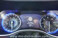 AWD Fiel Efficient Mini T Campervan Garagable Class B RV Lake Crystal Campervan dealer - Image 10