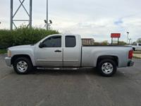 2010 CHEVROLET SILVERADO 1500 WAUKEGAN, ILLINOIS - Image 6