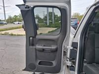 2010 CHEVROLET SILVERADO 1500 WAUKEGAN, ILLINOIS - Image 10