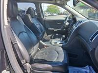 2012 GMC ACADIA WAUKEGAN, ILLINOIS - Image 10