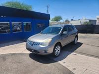 2013 Nissan Rogue SL suv Platinum Graphite CALL 602-767-4931 FOR AVAILABILITY - Image 4