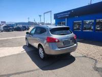 2013 Nissan Rogue SL suv Platinum Graphite CALL 602-767-4931 FOR AVAILABILITY - Image 6
