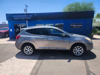 2013 Nissan Rogue SL suv Platinum Graphite CALL 602-767-4931 FOR AVAILABILITY - Image 8