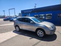 2013 Nissan Rogue SL suv Platinum Graphite CALL 602-767-4931 FOR AVAILABILITY - Image 9