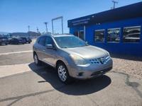 2013 Nissan Rogue SL suv Platinum Graphite CALL 602-767-4931 FOR AVAILABILITY - Image 10