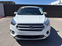 2019 Ford Escape SE Phoenix - Image 3
