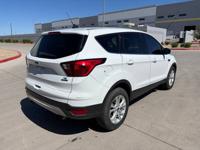 2019 Ford Escape SE Phoenix - Image 4