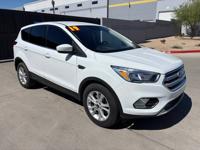 2019 Ford Escape SE Phoenix - Image 5