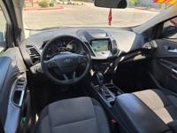 2019 Ford Escape SE Phoenix - Image 6
